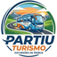 Partiu Turismo