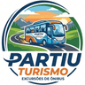 Partiu Turismo